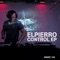 AEDICULA (Andrew Duke Remix) - ElPierro lyrics