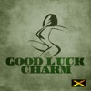 Good Luck Charm - Single