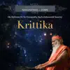 Meditation Tunes - Nakshatras / Stars - Krittika album lyrics, reviews, download