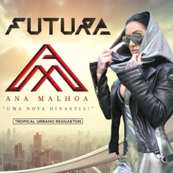 Ana Malhoa - Travesuras