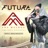 FUTURA