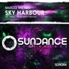 Sky Harbour - Single