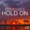 Stream & download Hold On - Single