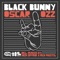 Black Bunny - Oscar Ozz lyrics