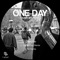 One Day (Camilo Diaz Remix) - Touch My Horn lyrics