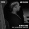 No Reason (feat. YG, Jeezy & RJ) - Mustard & Nipsey Hussle lyrics