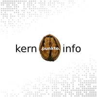 kern.punkto podcast