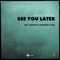 See You Later - Miguel Rendeiro lyrics