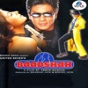 Abhijeet - Main To Hoon Pagal