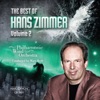 Hans Zimmer - Sherlock Holmes Theme Song