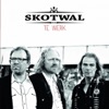 Te Werk - Single
