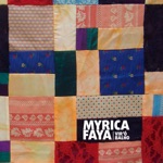 Myrica Faya - O Sol