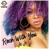 Rock With You - Single