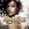 Babylon Bar, Vol. 4