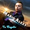 Amores Que Nunca Mueren - Mario Alexy lyrics