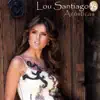 Lourdes Santiago