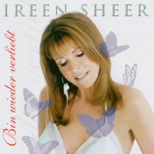Ireen Sheer - Ich hab den Himmel geseh'n - Line Dance Music