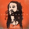 A Blink of an Eye (feat. Uwe Banton) - Jahcoustix lyrics