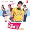 De Taali (Original Motion Picture Soundtrack) album lyrics, reviews, download