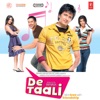 De Taali (Original Motion Picture Soundtrack)