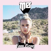 MØ - Final Song