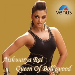 Abhijeet - Mere Khayalon Ki Malika (From "Josh")