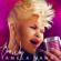 God Provides - Tamela Mann