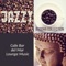 50 Shades of Happiness - Smooth Jazz Music Club lyrics