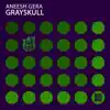 Grayskull - Single album lyrics, reviews, download