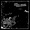 The Black Heart Procession - Waterfront