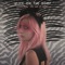 Lucky You (We Are I.V Remix) - Alice on the roof lyrics