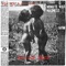 Blind Faith - The Pop Group lyrics