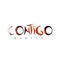 Contigo - Ghetto lyrics