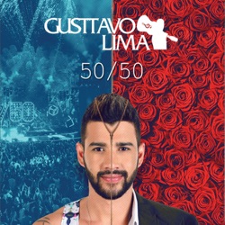Gusttavo Lima - Que Pena Que Acabou