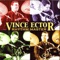 South Philly Groove - Vince Ector lyrics
