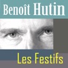 Les festifs