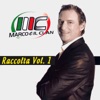 Marco e il Clan: Raccolta, Vol. 1 - EP