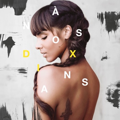 A nos dix ans - Shy'm