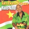 Basja Fon - Hans Amo lyrics