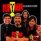 Kaya Metalika - Budiman lyrics
