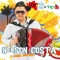 Mariazinha - Nelson Costa lyrics