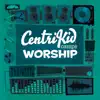 Unseen-CentriKid Camp 2016-Single album lyrics, reviews, download