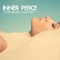 Peaceful Resonance - Inner Peace Music Collective lyrics