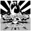Bang Gang 12s Compilation, Pt. 1: A Selection, 2009