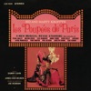 Le Poupées de Paris - Annie Farge