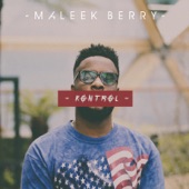 Maleek Berry - Kontrol