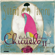 Concha Flamenca - Orchestre des arènes Chicuelo II, Choeur Escandihado & Rudy Nazy