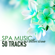 Stress Relief (Deep Relaxation) - Spa Music