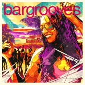 Bargrooves Summer Sessions 2016 (Continuous Mix 1) artwork