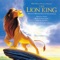 King of Pride Rock - Hans Zimmer & Lebo M lyrics